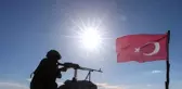 Mustafa Uslu kimdir? Şehit Piyade Sözleşmeli Er Mustafa Uslu kaç yaşında, nereli?