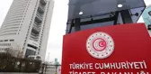 Ticaret Bakanlığı acımadı! Ceza üstüne ceza yağdı
