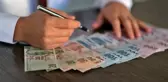 TÜRK-İŞ ve HAK-İŞ kamu işçisinin zam talebinde uzlaştı