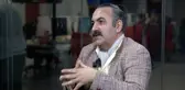 Ünlü ressam Salih Salimoğlu, Gazze'de hayatını kaybeden çocuklar için 'Derin Uyku' sergisini açıyor
