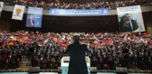 Yeniden Refah Partisi, AK Parti kongresine katılmama kararı aldı