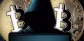 Yöneticisi doğruladı: Dev kripto borsası milyarlarca dolarlık hack saldırısına uğradı