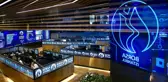 Borsa İstanbul'daki tarihi düşüşe SPK'dan inceleme