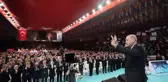 DEVA Partisi'nden AK Parti Kongresi'ne katılmama kararı