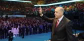Gelecek Partisi, AK Parti kongresine katılmama kararı aldı