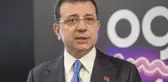 İmamoğlu'na sahte diploma soruşturması