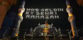 Ramazan bu yıl daha kısa sürecek! Diyanet nedenini açıkladı