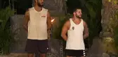Survivor'da elenen isim belli oldu: Konseyde duygusal anlar yaşandı