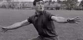 Türk futbolunun ilk amigosu hayatını kaybetti