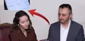 TÜBİTAK Bilim Ödüllü profesörün hesabı boşaltıldı! Sizin de başınıza gelmemesi için bu detaya dikkat