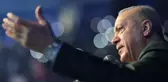 AK Parti'de büyük değişim! İşte MKYK listesindeki isimler