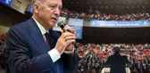 AK Parti'de tarihi gün! Kadronun yüzde 70'i değişecek, listede sürprizler var
