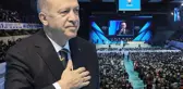 Erdoğan'dan büyük kongreye damga vuracak 3 başlıklı manifesto