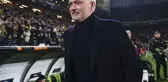 Fenerbahçe'nin UEFA Avrupa Ligi'nde şampiyon olma ihtimali belli oldu