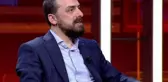 İYİ Parti'nin seçim kampanyasını yapan isim, AK Parti'nin Medya ve Tanıtım Başkanı oldu