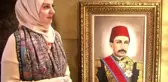 Bomba iddia: Nilhan Osmanoğlu, AK Parti MKYK'da