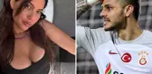 Wanda Nara'nın Icardi'den boşanmak için istedikleri ağızları açık bıraktı