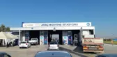 Araç muayenelerini artık TÜVTÜRK yapmayacak! İşte dev ihaleyi kazanan şirket