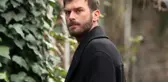 Başak Dizer'den eşi Kıvanç Tatlıtuğ'a övgü: Dünyanın en güzel kardan adamı