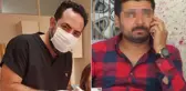 Yasak aşkla suçlanan diş hekimi yaşam savaşını kaybetti