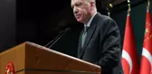 Cumhurbaşkanı Erdoğan: Çin firması Samsun'da otomobil fabrikası açacak