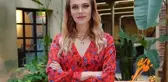 Derya Şensoy yeni aşkını ilan etti! Yağız Can Konyalı ile aşk yaşıyor