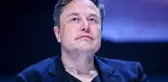 Elon Musk'ın haftalık rapor talebi tepkiyle karşılandı