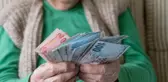 Emekli ikramiyesi ne kadar olacak? İşte Ankara'da konuşulan rakam