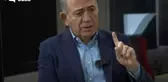 Gürsel Tekin seçimlerden önce istifa kararı almış: 