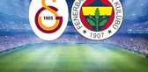 Canlı anlatım! Kıran kıran maçta tempo inanılmaz
