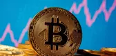Kripto para piyasası için kritik hafta: Bitcoin 100 bin dolar olabilecek mi?