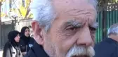 Pınar Zorlu davasında yürek dağlayan ifade: 