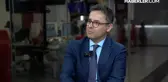Prof. Dr. Murat Arslan: Türkiye'de tüp bebek tedavisine erişim daha kolay