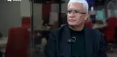 Prof. Dr. Orhan Şen: Her unutkanlık demans değildir