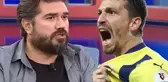 Rasim Ozan Kütahyalı'dan Mert Hakan için zehir zemberek sözler: Tam bir O.Ç