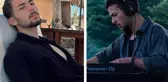 Ünlü DJ motosiklet kazasında can verdi