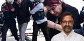 Yenidoğan çetesi işi iyice sulandırdı! Kurtlar Vadisi repliği ile savunma