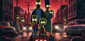 28 Şubat'ta ne olacak? Simpsonlar'ın işaret ettiği 