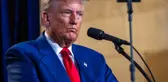 ABD Başkanı Trump ticaret savaşlarını kızıştıracak yeni vergi tarifeleri konusunda kararlı