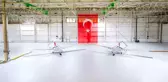 Bayraktar TB2 Jandarmadaki 10 bin saatlik uçuş süresini başarıyla tamamladı
