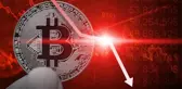 Bitcoin piyasasında sert düzeltme: Bitcoin'i neler bekliyor?