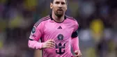 Bomba iddia: Lionel Messi, Barcelona'ya geri dönecek