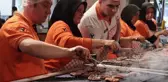 CHP'li vekil: Listeye ulaştık, en çok ithal hayvan verilen şirket Köfteci Yusuf