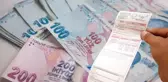 Elektrikten sonra su faturalarında da yeni dönem başlıyor