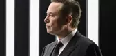 Elon Musk'ın departmanında çalışan 21 kişi istifa etti