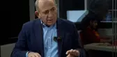 Gürsel Tekin: Türkiye'nin milletin gündemiyle meşgul olabilecek bir siyasi partiye ihtiyacı var