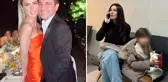 Hacı Sabancı'nın babalık davasında mahkeme son sözü söyledi
