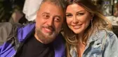 Hamdi Alkan'ın eski eşi Selen Görgüzel'den sert sözler: 1 milyon TL beni susturamaz