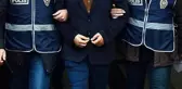 Hava Kuvvetleri Komutanlığı'na FETÖ operasyonu
