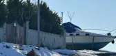 İstanbul'da bungalovda doğalgaz sızıntısı: 9 kişi zehirlendi